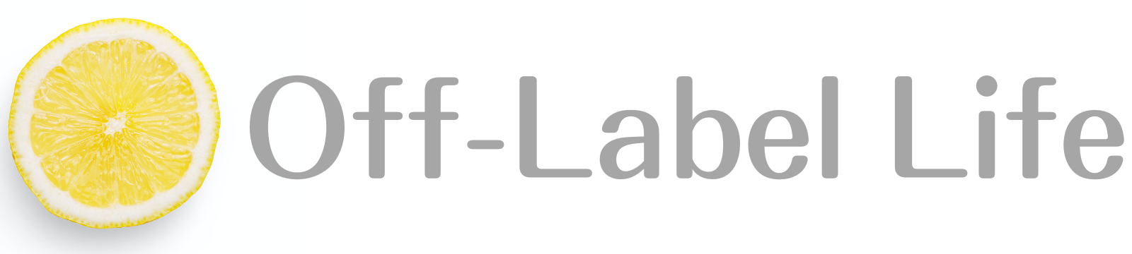 Off Label Life